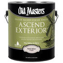 ASCEND FINISH SG CLR 1G