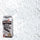 TEXTURE ADDITIVE CLR 1LB