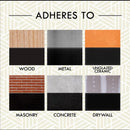 Rust-Oleum Flat Black Chalkboard Paint 11 oz