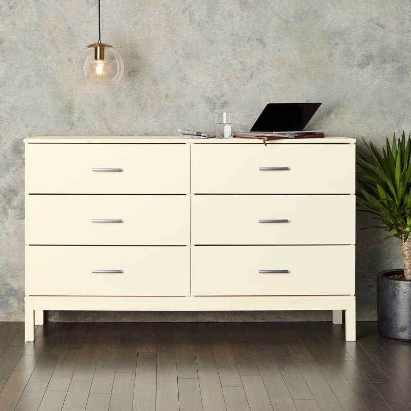 Krylon Fusion All-In-One Satin Dover White Paint+Primer Spray Paint 12 oz