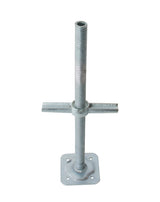 LEVELING JACK 24"
