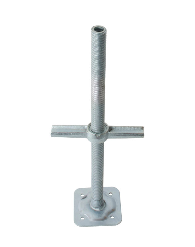 LEVELING JACK 24"