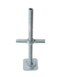 LEVELING JACK 24"