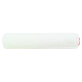Wooster Mini-Koter Fabric 6 in. W X 3/8 in. Mini Paint Roller Cover 2 pk
