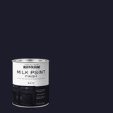 MILK PAINT NAVY 1QT