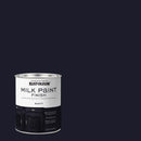 MILK PAINT NAVY 1QT