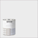 MILK PAINT CL WHITE 1QT