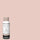 CHALK SPRYPNT ROSE 12OZ