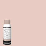 CHALK SPRYPNT ROSE 12OZ