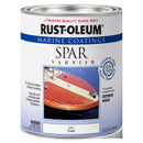 MARINE SPAR VARNISH 32OZ