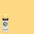SPRAYPAINT YELLOW 10OZ