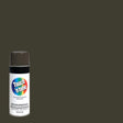 SPRAYPAINT DV GRAY 10OZ
