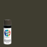 SPRAYPAINT DV GRAY 10OZ