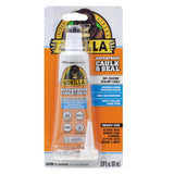 CAULK SEALANT WHT 2.8OZ