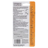 Gorilla White Silicone All Purpose Sealant 2.8 oz