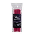 PAINT ROL COV 6.5X3/16"