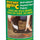 DRIVEWAY MEDIC 6"X9FT