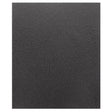 SANDCLOTH 9X11" CRSE 1PK