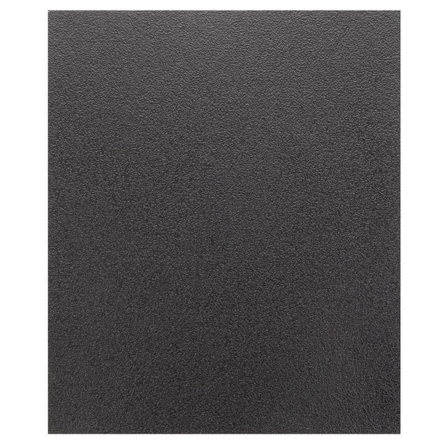 SANDCLOTH 9X11" CRSE 1PK