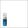SPRYVARNISH S-G 11.25OZ