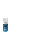 SPRYVARNISH SATN 12.25OZ