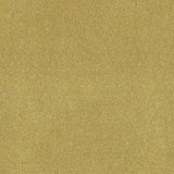 Rust-Oleum Imagine Glitter Gold Water-Based Glitter Paint Interior 8 oz