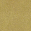 Rust-Oleum Imagine Glitter Gold Water-Based Glitter Paint Interior 8 oz