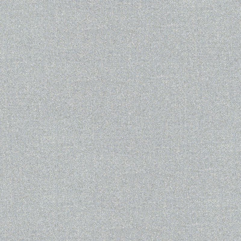 Rust-Oleum Imagine Glitter Silver Water-Based Glitter Paint Interior 8 oz