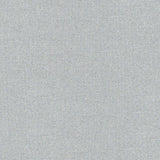 Rust-Oleum Imagine Glitter Silver Water-Based Glitter Paint Interior 8 oz