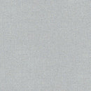 Rust-Oleum Imagine Glitter Silver Water-Based Glitter Paint Interior 8 oz