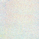 Rust-Oleum Imagine Glitter Iridescent Clear Water-Based Glitter Paint Interior 8 oz