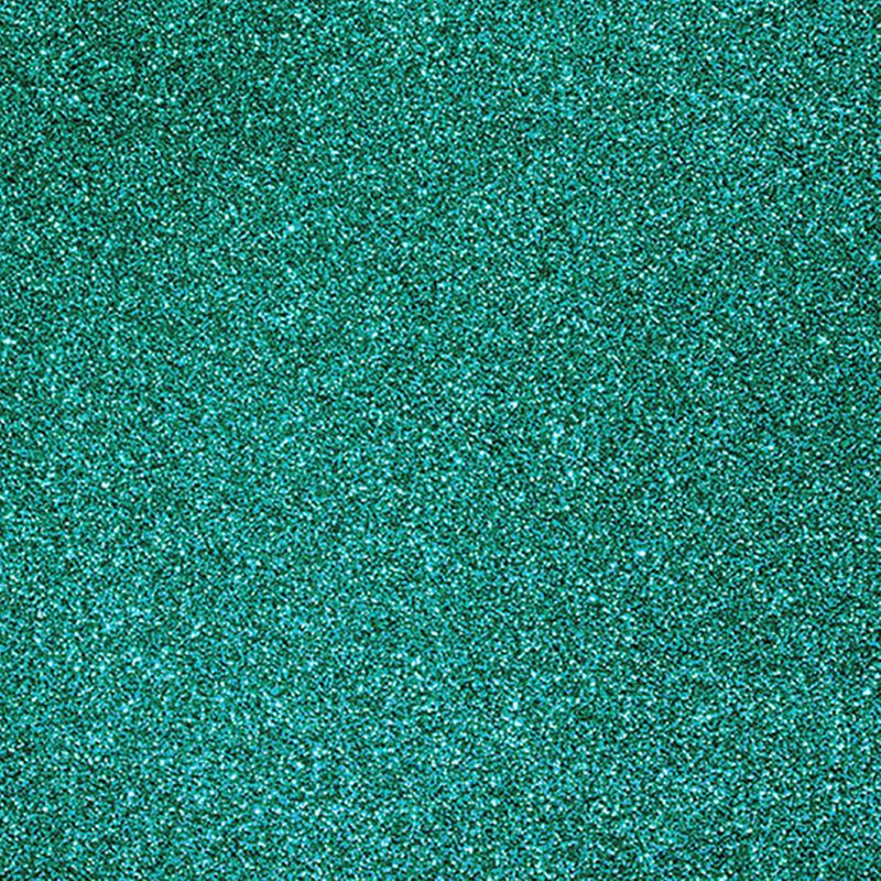 Rust-Oleum Imagine Glitter Aqua Water-Based Glitter Paint Interior 8 oz
