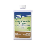 PAINT&VARNISH STRIPR 1QT