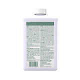 Klean Strip Green Paint and Varnish Stripper 1 qt