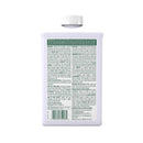 Klean Strip Green Paint and Varnish Stripper 1 qt