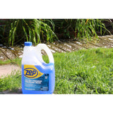 Zep All-in-One Pressure Wash 1.35 gal Liquid
