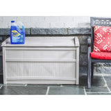 Zep All-in-One Pressure Wash 1.35 gal Liquid