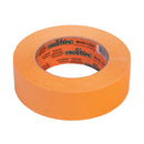 FrogTape Pro Grade 1.41  W X 60 yd L Orange High Strength Painter's Tape 4 pk