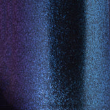 Rust-Oleum Imagine Gloss Purple Sunrise Spray Paint 11 oz