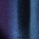 Rust-Oleum Imagine Gloss Purple Sunrise Spray Paint 11 oz