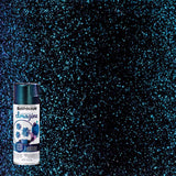 SPRYPAINT TURQ WATR 11OZ