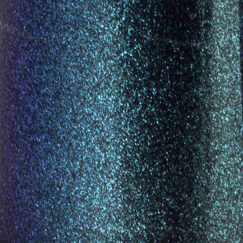 Rust-Oleum Imagine Gloss Turquoise Waters Spray Paint 11 oz