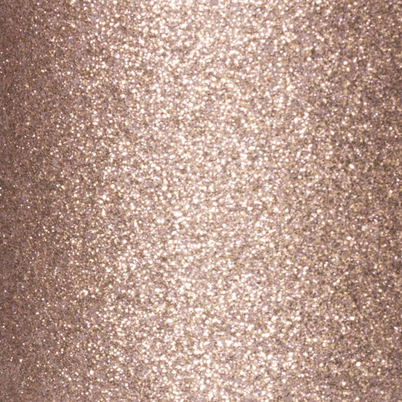 Rust-Oleum Imagine Glitter Rose Gold Spray Paint 10.25 oz