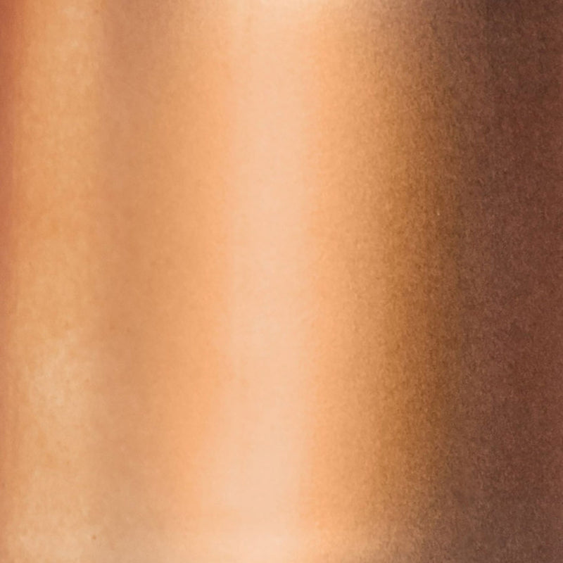 Rust-Oleum Imagine Metallic Copper Spray Paint 11 oz