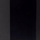 Rust-Oleum Imagine Smooth Chrome Black Spray Paint 10 oz