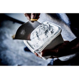 3M Off-White All Purpose Joint Compound 12 oz