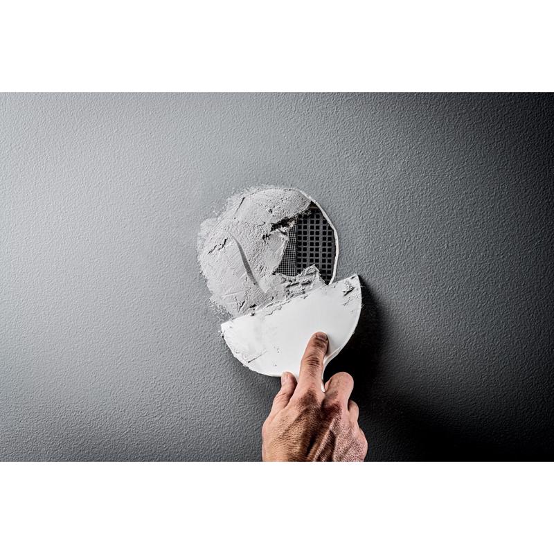 3M Off-White All Purpose Joint Compound 12 oz