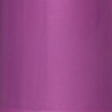 Rust-Oleum Imagine Smooth Chrome Pink Spray Paint 10 oz