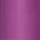 Rust-Oleum Imagine Smooth Chrome Pink Spray Paint 10 oz