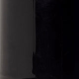 Rust-Oleum Imagine Craft & Hobby Gloss Black Basecoat Spray Paint 11 oz